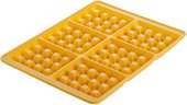 Форма для выпечки 6 вафель Tescoma DELICIA SILICONE 629342.00