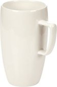 Чашка для кофе латте Tescoma CREMA 387136