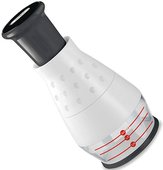 Измельчитель овощей, зелени Zyliss CUTTING TOOLS E10401