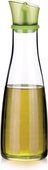 Емкость для масла 250мл Tescoma VITAMINO 642772.00