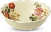 Салатник Nuova Cer Regale, 26см 7410/1-RGE