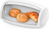Хлебница 32см Tescoma 4Food 896510.00