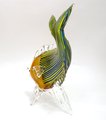Фигурка стеклянная Top Art Studio Морская бабочка, 23см ZB2279-TA