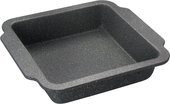 Форма для выпечки Regent Easy квадратная, 30x27x6см 93-CS-EA-22-03