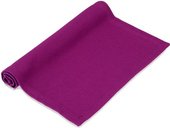 Кухонный мат фиолетовый 35x50см Brabantia 620324