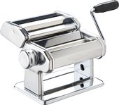 Машинка для приготовления пасты KitchenCraft World of Flavours Italian Deluxe KCMACH2