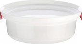 Кастрюля Tescoma Purity MicroWave для картофеля и овощных долек 705022.00
