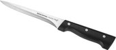 Нож обвалочный 15см Tescoma Home Profi 880525