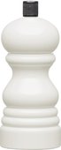 Мельница для соли или перца KitchenCraft MasterClass Vintage Cream, 12.5см MCSNPSMLCWCRE