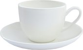 Кофейная пара Top Art Studio Classic 100мл LD2375-TA
