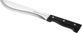 Нож для мяса 20см Tescoma Home Profi 880538.00