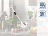 Половник Leifheit Proline большой 03025