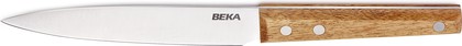 Нож универсальный Beka Nomad, 14см 13970934