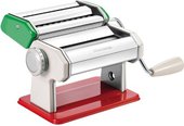 Машинка для нарезки лапши, триколор Tescoma DELICIA 630873.00