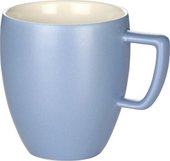 Кружка, 300мл Tescoma CREMA TONE 387146