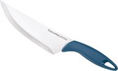 Нож кулинарный Tescoma Presto, 20см 863030.00
