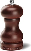 Cole & Mason Мельница для соли, 12см Cole&Mason Forest Capstan HB0445P
