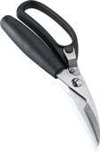 Ножницы для птицы Leifheit Proline 03139