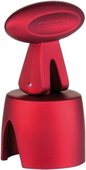 Пробка для шампанского Tescoma Uno Vino 695428.00