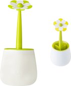 Сушилка для посуды и столовых приборов Vigar Flor 6030