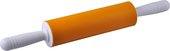 Силиконовая скалка Regent Silicone, 48x7см 93-SI-CU-15.1
