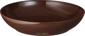 Салатник Denby Студио Крафт Пекан, 13.5см 394010678