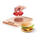 Формочка для гамбургеров Tescoma Presto 420585.00