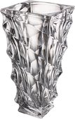 Ваза Crystalite Bohemia Касабланка, 30.5см 8KH07/0/99V87/305