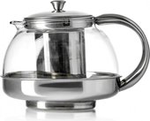 Чайник заварочный 800мл Walmer Alba W23004080