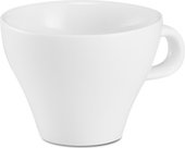 Чашка для чая Tescoma All Fit One, Slim 250мл 387544.00