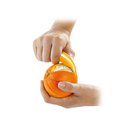 Нож для очистки апельсинов Tescoma Presto 420620.00