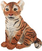 Статуэтка Enesco Детёныш тигра, 25см, полистоун CA03373