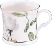 Кружка Королева, форма Палас, 250мл Creative Tops MG3758