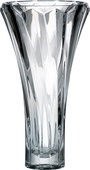 Ваза Crystalite Bohemia Пикадилли 35.5см 8KD49/0/99K68/355