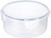 Контейнер 0.8л, круглый Tescoma Freshbox 892112.00