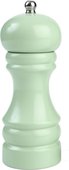 Мельница для соли малая T&G Capstan Hevea Mills in mint 12138