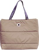 Сумка для покупок, бежевая Rolser SHOPPING BAGS MAXISHB SHB009champagne