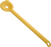 Ложка с углом Tescoma Space Tone 638063.00