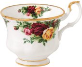 Чашка чайная 200мл Розы Старой Англии Royal Albert IOLCOR00130