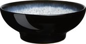 Салатник 1.4л, Сияние Denby Halo 199010151