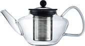 Чайник заварочный Walmer Lord 0.6л W03001060