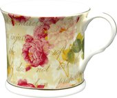 Кружка Королева Портлэнд, 250мл Creative Tops MG1994