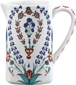 Кувшин Гиацинт Изник Музей Лондона Creative Tops 5151765