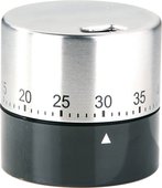 Таймер цилиндрический Premier Housewares 0801130