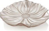 Тарелка IVV Magnolia 22см 5332.3