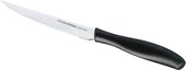 Стейковый нож Tescoma Sonic 12см 862022.00