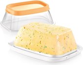 Масленка Tescoma DELLA CASA 643142.00