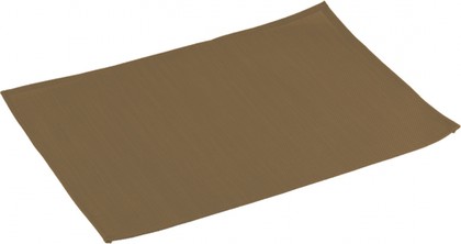 Tescoma FLAIR Салфетка сервировочная 45x32см, шоколадная, артикул 662018