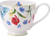 Кружка Top Art Studio Сибель, 540мл LD2510-TA