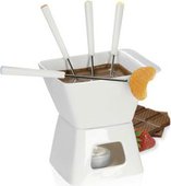 Набор для фондю шоколадного на 4 персоны Tescoma Gustito 386396.00